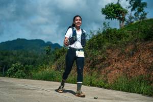 BIB: 
                            <button type="button" onclick="openModal(26343359)" class="btn btn-primary btn-sm float-right btn-popup" data-toggle="modal" data-target=".modal-high-quality">
                        <i class="fas fa-shopping-cart"></i> Add to Cart
                    </button>
                                            <button type="button" onclick="isThisMe(26343359, true)" class="btn btn-success btn-sm float-right btn-popup btn-isme hidden" data-toggle="tooltip" data-placement="bottom" title="นี่คือรูปของคุณใช่ไหม คลิกที่นี่เพื่อเอาเข้าอัลบั้ม">
                        <i class="fas fa-plus"></i> Add to album
                    </button>
                    <button type="button" onclick="isThisMe(26343359, false)" class="btn btn-warning btn-sm float-right btn-popup btn-isnotme hidden">
                        <i class="fas fa-ban"></i> Remove from album
                    </button>